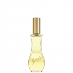 Giorgio Beverly Hills EDT kvepalai moterims, 30 ml