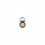 La Roche-Posay Toleriane Teint Mineral SPF 25 (Normal to Combination Skin) - Compact Powder 9.5 g 13 Sand Beige