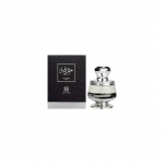 Ahmed Al Maghribi Hirfah EDP 75 ml