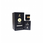 Maison Alhambra Gusta EDP 100 ml