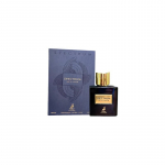 Maison Alhambra Spectrum EDP 100 ml