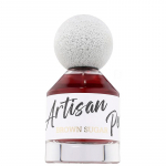 Fragrance World Artisan Perfumery Brown Sugar EDP kvepalai, 80 ml