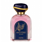 Riiffs Perfumes Mystere EDP kvepalai moterims, 80 ml