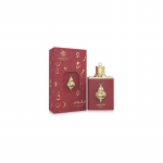 Amaran Fanoos Siraj EDP 100 ml