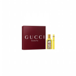 Gucci Flora Gorgeous Orchid D&aacute;rkov&aacute; sada EDP 50 ml a miniaturka EDP 10 ml 50 ml