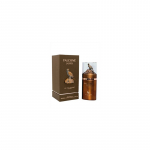 Le Falcone Falcone Jasper EDP 100 ml kvepalai vyrams