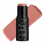 NARS The Multiple Stick - daugiafunkcinis pie&scaron;tukas akims, skruostams ir lūpoms, 8 g - Behave