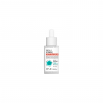 APLB Spicule Vitamin C Shot 220 Serum - &Scaron;viesinantis odos serumas su vitaminu C ir spiculo technologija, 40 ml