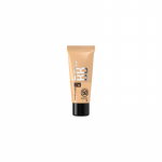 Maybelline Fit Me BB Cream SPF 50 - BB kremas, 30 ml - 10