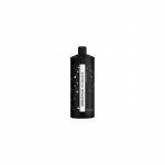 Sebastian Professional No.Breaker Bonding Shampoo - &scaron;ampūnas pažeistiems plaukams, 250 ml