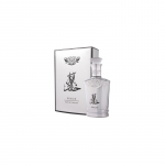 Al Malakia Khaled EDP 100ml
