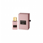 Banana Republic Monday Rose Parfum 75ml kvepalai moterims