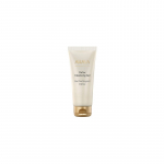 Ahava Detox Cleansing Gel - valomasis odos gelis, 100 ml