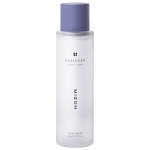 Mizon Hyalugen Water Toner - drėkinantis odos tonikas, 130 ml