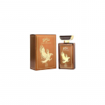 Adyan by Anfar Saqr Al Khaleej EDP 100ml