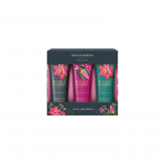 Baylis & Harding Boudoire Luxury Hand Creams Set - rankų kremų rinkinys