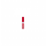 Rimmel Thrill Seeker Glassy Gloss - lūpų blizgesys, 11 ml - 600 Berry Glace