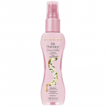Farouk Systems Silk Therapy Irresistible Hair Fragrance - plaukų kvepalai, suteikiantys blizgesio, 67 ml