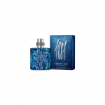 Cerruti Cerruti 1881 Silver Night EDP 50ml kvepalai vyrams