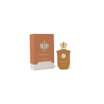 Gulf Orchid Coffee Note EDP 100ml