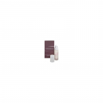 Herb Pharma Liftoceutical - Biotechnology emulsion for the face off 30 ml