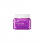 Dr. Jart+ Prejuvenation Firming Bakuchiol Cream - veido kremas nuo pirmųjų senėjimo požymių, 50 ml