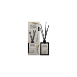 Sweet Home Collection Milk & Vanilla Diffuser - aromato difuzorius, 100ml