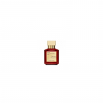 Maison Francis Kurkdjian Baccarat Rouge 540 Extract de Parfum 70ml