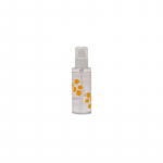 Echosline Hydrating Fluid Crystal - skystieji kristalai sausiems ir nepaklusniems plaukams, 100 ml