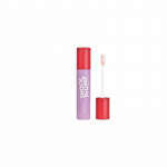 Pupa Shock Plump Instant Volume Lip Gloss - putlinantis lūpų blizgesys, 5 ml - 004 Cherry Cola
