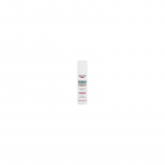 Eucerin DermoPure Oil Control Triple Effect Serum - veido serumas nuo netobulumų, 40 ml