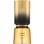 French Avenue Cosmic Tonka Parfum kvepalai, 100 ml