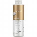 Joico K-Pak Hydrator Intense Treatment - kaukė sausiems, pažeistiems plaukams, 1000 ml