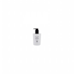 Acqua di Parma Colonia Hand cream - rankų kremas, 300 ml
