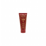 18.21 Man Made Styling Gel ( Sweet Tobacco ) - plaukų gelis, 100 ml