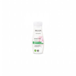 Weleda Intimate moisturizing washing cream - intymios higienos prausiklis, 200 ml