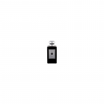 Jo Malone Bronze Wood & Leather EDC 100ml