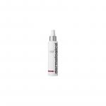 Dermalogica Age Smart Antioxidant Hydramist - gaivinamoji, odą stangrinanti ir drėkinanti dulksna-tonikas, 150 ml