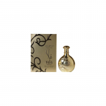 Arabiyat Prestige Nyla Vanille EDP 80ml kvepalai moterims