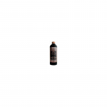 Tesori d'Oriente Hammam Bath Cream - du&scaron;o ir vonios kremas, 500 ml