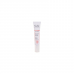 SVR Laboratoire Cicavit+ DM+ Cicatrices - gelis randams, 15 ml