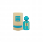 Flavia Petal Musk EDP 100ml kvepalai moterims