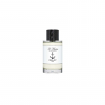 Heeley Sel Marin EDP 100ml