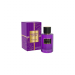 Milestone Perfumes Amorist For Her EDP 100ml kvepalai moterims
