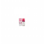 Taylor of London White Satin EDT  kvepalai moterims, 100 ml