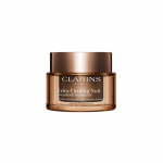 Clarins Extra-Firming Nuit Wrinkle Smoothing Revitalizing Night Cream Refill, 50ml