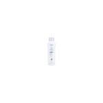 Goldwell Light Dimensions Silklift Conditioning Cream Developer 6% 20 Vol. 750ml