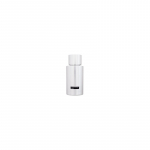 Revolution Man Resurrection EDT kvepalai vyrams, 100 ml kvepalai vyrams