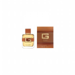 Guess Iconic Homme EDP 100ml kvepalai vyrams