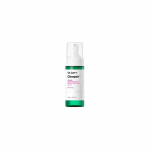 Dr. Jart+ Cicapair Gentle Cleansing Foam - Ultra jemn&aacute; čistic&iacute; pěna 150ml